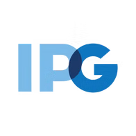 IPG